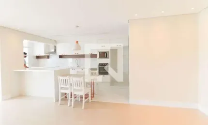 Cobertura para Venda - Retiro , 3 Quartos,  304 m² - Jundiaí