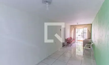 Casa para Venda - Vila Constança , 5 Quartos,  160 m² - São Paulo