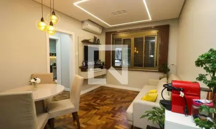 Apartamento para venda - partenon, 2 quartos,  80 m² - porto alegre