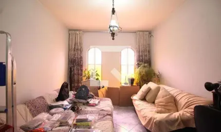 Casa para Venda - Santana, 3 Quartos,  178 m² - São Paulo