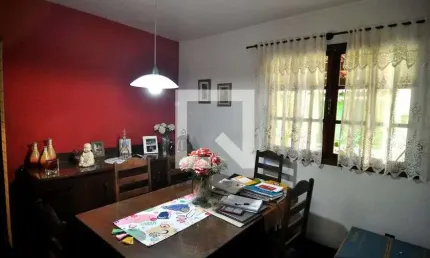Casa para Venda - Anil, 3 Quartos,  269 m² - Rio de Janeiro