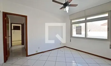 Apartamento para Venda - Menino Deus, 2 Quartos,  89 m² - Porto Alegre