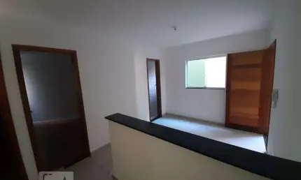 Casa para venda - artur alvim, 2 quartos,  42 m² - são paulo