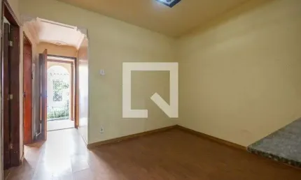 Casa para Venda - São Cristóvão, 2 Quartos,  65 m² - Rio de Janeiro
