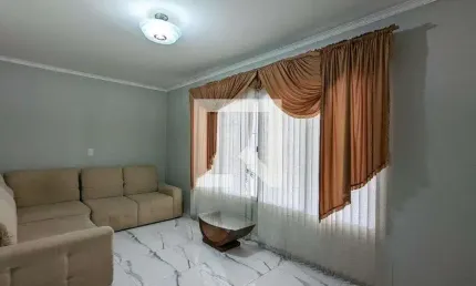 Casa para venda - assunção, 5 quartos,  258 m² - são bernardo do campo
