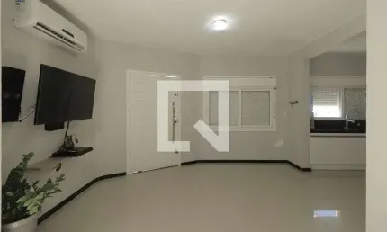Casa para Venda - Scharlau, 3 Quartos,  261 m² - São Leopoldo