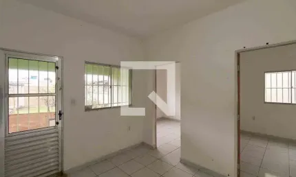 Casa para Venda - Floramar, 3 Quartos,  360 m² - Belo Horizonte