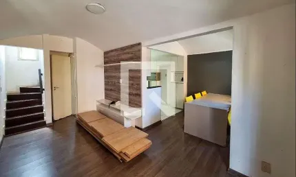 Casa / Sobrado em Condomínio para Venda - Maria Paula, 3 Quartos,  96 m² - Niterói