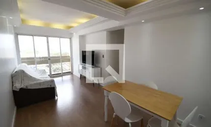 Apartamento para venda - ponte preta, 2 quartos,  95 m² - campinas