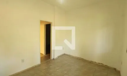 Casa para Venda - Abolição, 1 Quarto,  40 m² - Rio de Janeiro