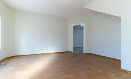 Casa para Venda - Guanabara, 5 Quartos,  186 m² - Campinas