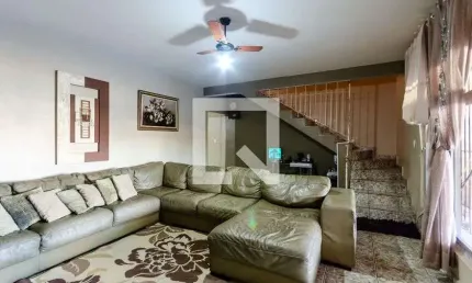 Casa para venda - freguesia do ó, 5 quartos,  300 m² - são paulo