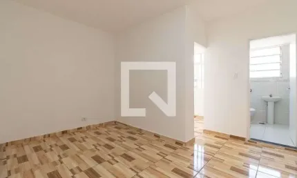 Apartamento para venda - liberdade, 1 quarto,  25 m² - são paulo