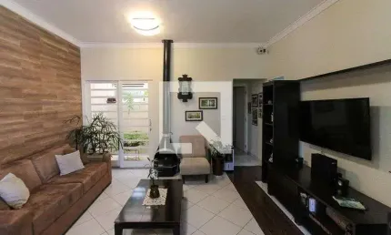 Casa para venda - vila prudente, 3 quartos,  180 m² - são paulo