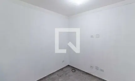 Apartamento para Venda - Vila Ré, 1 Quarto,  32 m² - São Paulo