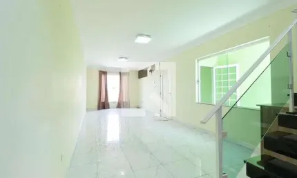 Casa para venda - vila constança , 3 quartos,  190 m² - são paulo