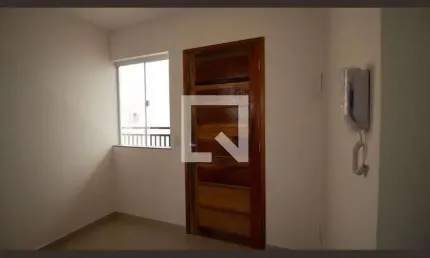 Kitnet / Stúdio para Venda - Vila Constança , 1 Quarto,  32 m² - São Paulo