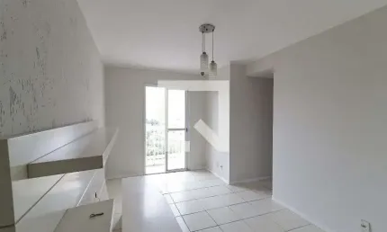 Apartamento para Venda - Cachambi, 3 Quartos,  68 m² - Rio de Janeiro