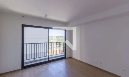 Kitnet / stúdio para venda - pinheiros, 1 quarto,  25 m² - são paulo