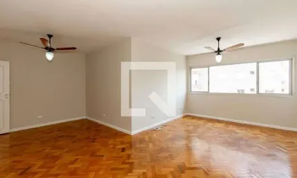 Apartamento para venda - santo amaro , 3 quartos,  114 m² - são paulo