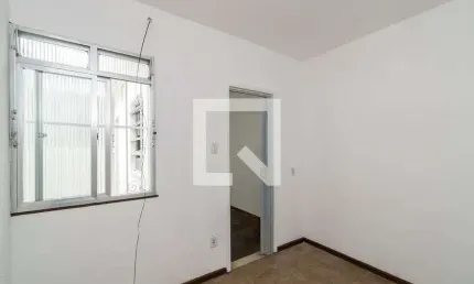Kitnet / Stúdio para Venda - Bonsucesso, 1 Quarto,  24 m² - Rio de Janeiro