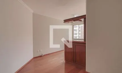 Apartamento para Venda - Boa Viagem, 2 Quartos,  100 m² - Belo Horizonte