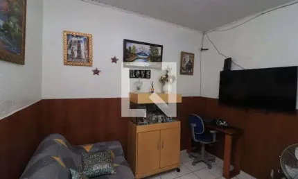 Casa para Venda - Tatuapé, 4 Quartos,  354 m² - São Paulo