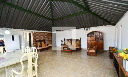 Casa para Venda - Sagrada Família, 3 Quartos,  300 m² - Belo Horizonte