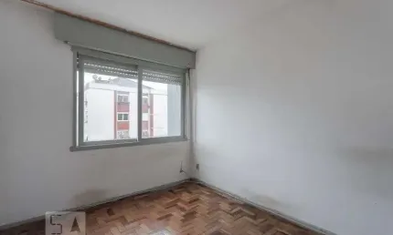 Apartamento para Venda - Rubem Berta, 1 Quarto,  43 m² - Porto Alegre