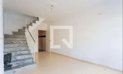 Casa para Venda - Vila Assunção, 2 Quartos,  200 m² - Santo André