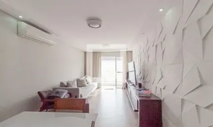 Casa / Sobrado em Condomínio para Venda - Vila Ré, 3 Quartos,  180 m² - São Paulo