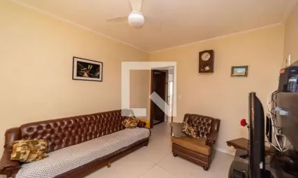 Casa para Venda - Cangaíba, 3 Quartos,  250 m² - São Paulo