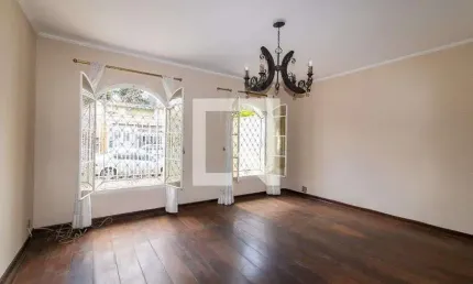 Casa para Venda - Vila Itapura, 8 Quartos,  270 m² - Campinas