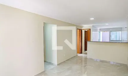 Casa para venda - taquara, 3 quartos,  80 m² - rio de janeiro