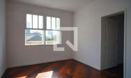 Apartamento para Venda - Floresta, 3 Quartos,  95 m² - Porto Alegre