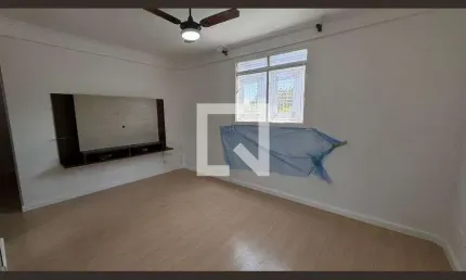 Apartamento para venda - parque residencial vila união  , 2 quartos,  57 m² - campinas