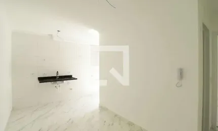 Apartamento para venda - casa verde, 1 quarto,  31 m² - são paulo