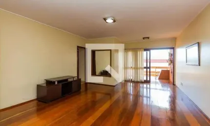 Apartamento para venda - vila ipiranga, 3 quartos,  133 m² - porto alegre