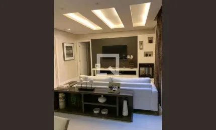 Apartamento para venda - jardim do mar, 3 quartos,  155 m² - são bernardo do campo