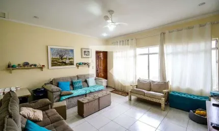 Casa para venda - tatuapé, 4 quartos,  232 m² - são paulo