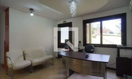 Casa para Venda - Passo D&apos;areia, 5 Quartos,  330 m² - Porto Alegre