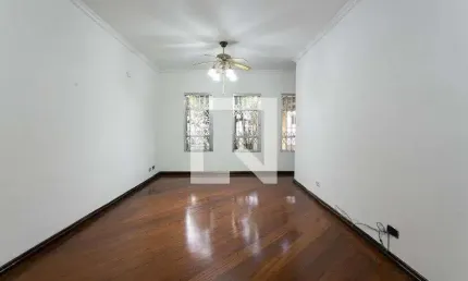 Casa para Venda - Vila Ré, 6 Quartos,  300 m² - São Paulo
