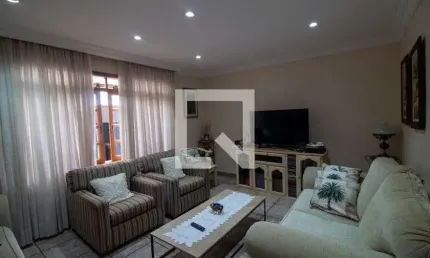 Casa para venda - santo amaro , 3 quartos,  179 m² - são paulo