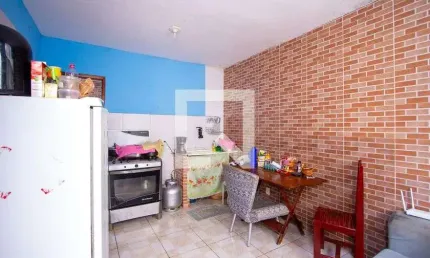 Casa para venda - serra grande, 7 quartos,  220 m² - niterói
