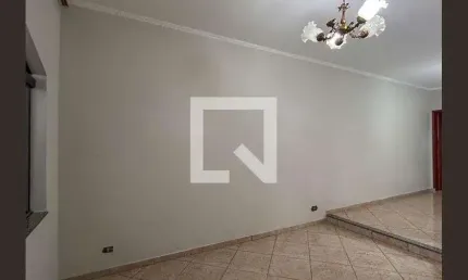 Casa para venda - vila mangalot, 2 quartos,  250 m² - são paulo