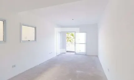 Casa para Venda - Conceição, 3 Quartos,  135 m² - Osasco