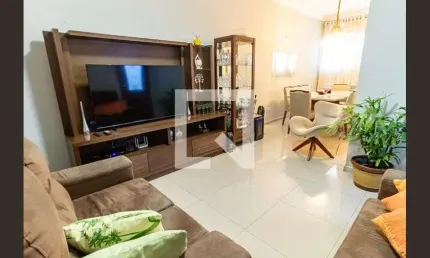 Casa para venda - belém, 3 quartos,  180 m² - são paulo
