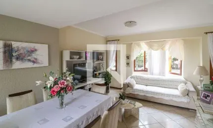 Casa / Sobrado em Condomínio para Venda - Cristal , 3 Quartos,  276 m² - Porto Alegre