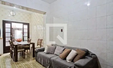 Casa para venda - casa verde, 2 quartos,  123 m² - são paulo