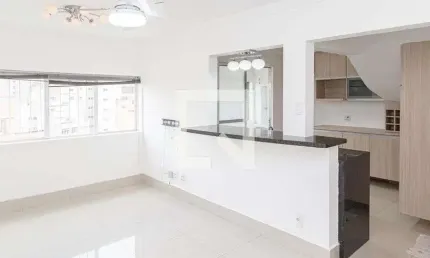 Apartamento para Venda - Bela Vista, 2 Quartos,  75 m² - São Paulo